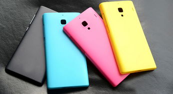 红米到底怎么样？