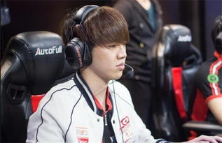 pyl是谁,pylon viewer