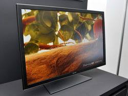 IGZO和OLED这两个技术哪个比较好