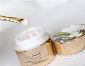 哪个牌子的眼霜去细纹效果好