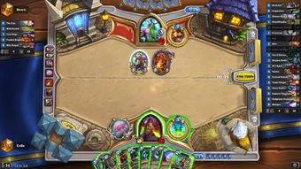 年轻的蓝龙贼有个问题，这样的起手怎么留