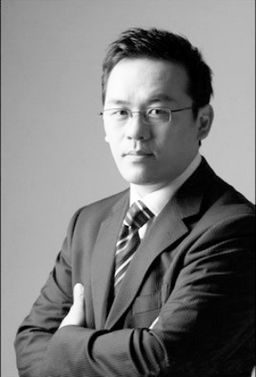 罗森友看片 最高要判3年 有那么严重吗？