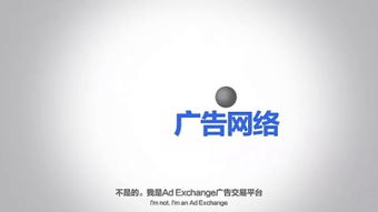 在VB中如何理解单击(click)和双击(doubleclick)事件
