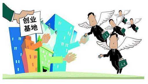 个人创业信息赚钱？