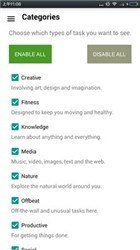 什么叫网络书签？是用来干什么的？