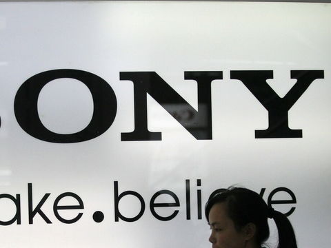 游戏发行商和游戏开发商有什么区别？