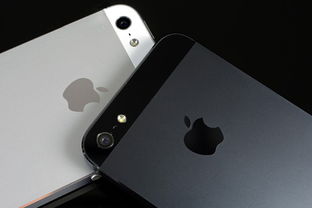 iphone5 微信版本过低怎么升级,iphone5 cpu