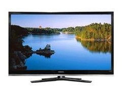 十大名牌电视机排行榜