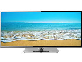 为什么海信的液晶电视质量这么差？