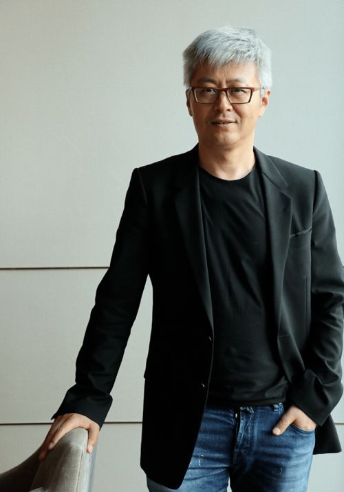 营口沿海产业物流基地有限公司怎么样？