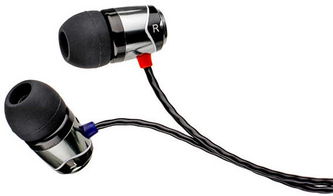 不用入耳的耳机,音质好的入耳式耳机推荐