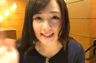 谁认识这个女明星?