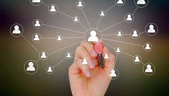 SiLU思路网站怎么了？