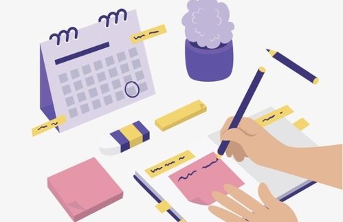 在家上网做什么赚钱?