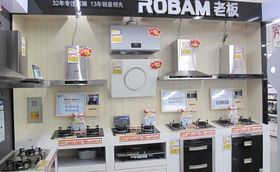 家电服务案例分享,家电上门维修服务平台