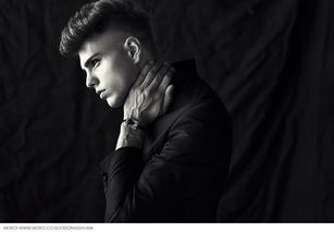 纯爷们酒,纯爷们 电视剧