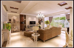 杭州美窝真的这么好吗？杭州家装行业怎么样啊？