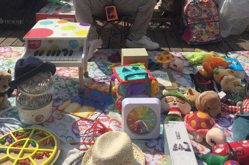 摆地摊卖什么好呢,摆地摊卖什么好卖