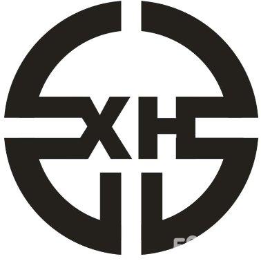 免费logo在线设计制作工具,店标logo在线制作免费