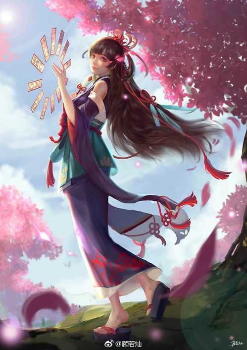 阴阳师中的彼岸花怎么用？