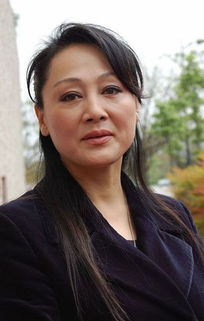 王姬老公高峰个人资料，王姬和高峰离婚了吗