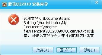 preview单词的中文意思是什么