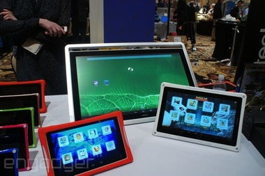 儿童平板哪个牌子护眼效果好,儿童平板电脑哪个牌子好,又实用