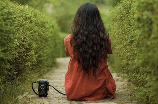 天涯社区，论坛真的不如百度贴吧