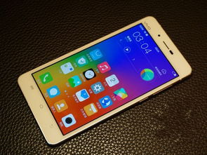 什么手机最好排行榜