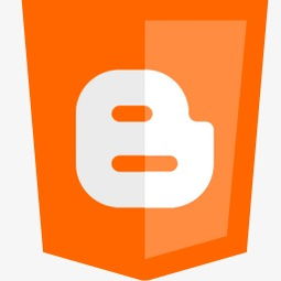 谷歌博客blogger如何看到别人的博客？