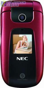 银行卡号的城市代号为3602是那个城市的？？？