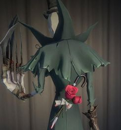 公主抱怎么获得 杰克公主抱获取方法