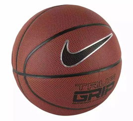 耐克的篮球好不好、