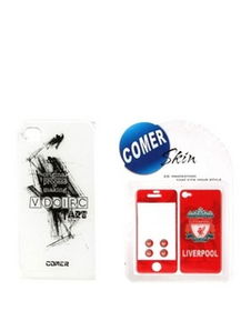 佳品网官方网站可信吗？