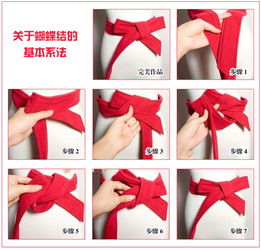 求大蝴蝶结图片```