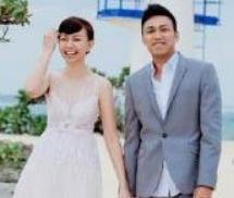 卓依婷死了吗、现状