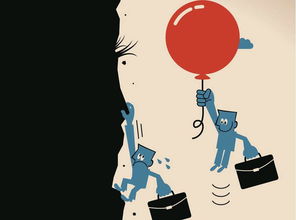 什么是团队合作，什么是团队协作