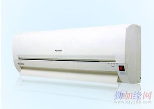 问：松下空调存在严重质量问题，售后差到极点！！
