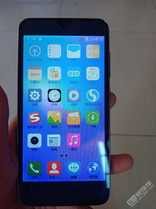 二手机价格评估,二手机床回收二手设备回收