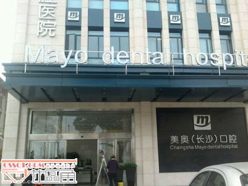 通讯地址怎么填写