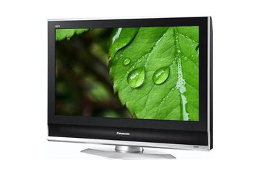 长虹电视怎么样口碑,长虹电视机质量怎么样