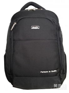 电脑包品牌排行榜,双肩电脑包什么牌子最好