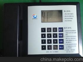 电梯五方通话指什么啊