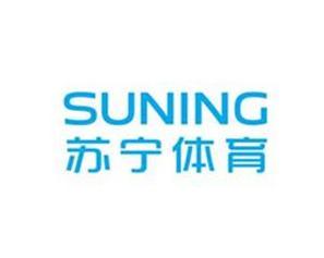 苏宁体育传媒为什么要扣我每月9元？