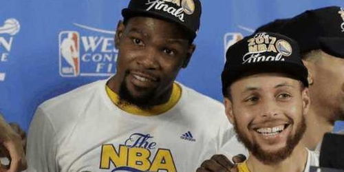 为什么叫卫平布莱恩特