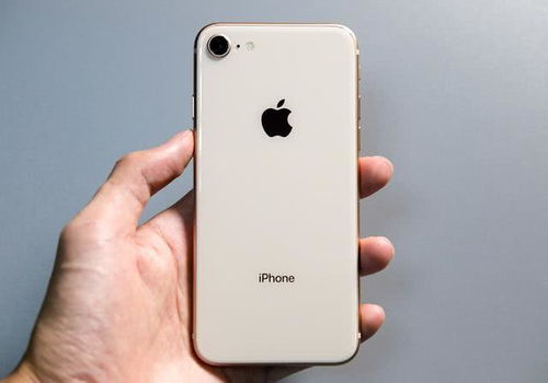 怎么能在苹果香港官网上买iphone？