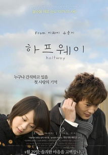 前路漫漫，当克己，当慎独。什么意思