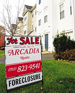 家里有房子出售，需要一个售房广告词