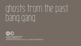 包括英文怎么说