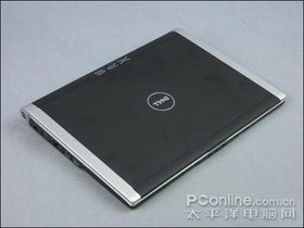 dell客服售后电话,dell售后人工服务电话